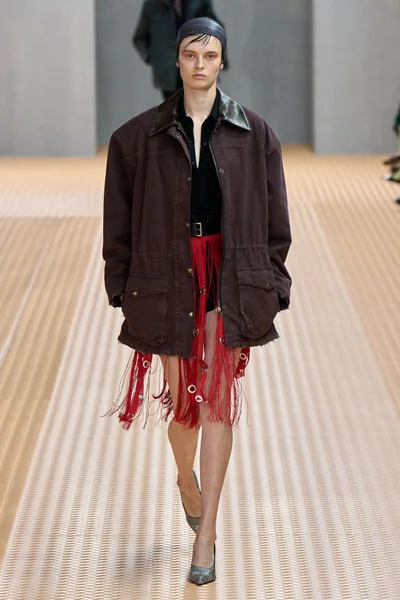 Look 20
